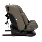 Goliath Premium - Autostoel