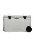 Steamy Marine 70 Koelbox op wielen - 70L