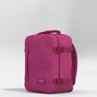 CabinZero Classic Reistas / 28 L