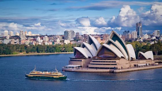 australie_new-south-wales_sydney_sydney-opera-house_boot_ferry_water_skyline_b.jpg