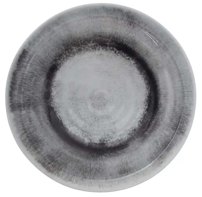 Eurotrail Serviesset Nebu 16-delig