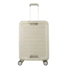 Raku koffer / 80 L