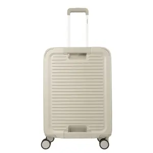 Raku koffer / 80 L