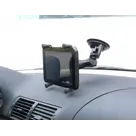 RAM Mount tablethouder X-Grip klein zuignap