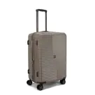 Decent Tourister - Koffer M - 66cm