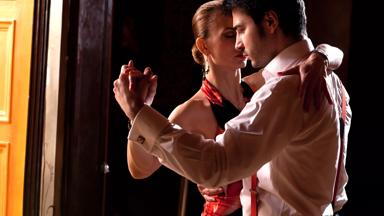 argentinie_buenos-aires_tango_b