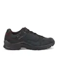 LOWA Terrios GTX - Lage wandelschoenen heren
