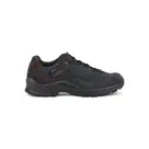 LOWA Terrios GTX - Lage wandelschoenen heren
