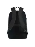 Travelon Metro Anti-Diefstal Backpack