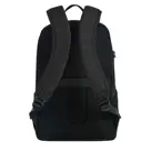 Travelon Metro Anti-Diefstal Backpack