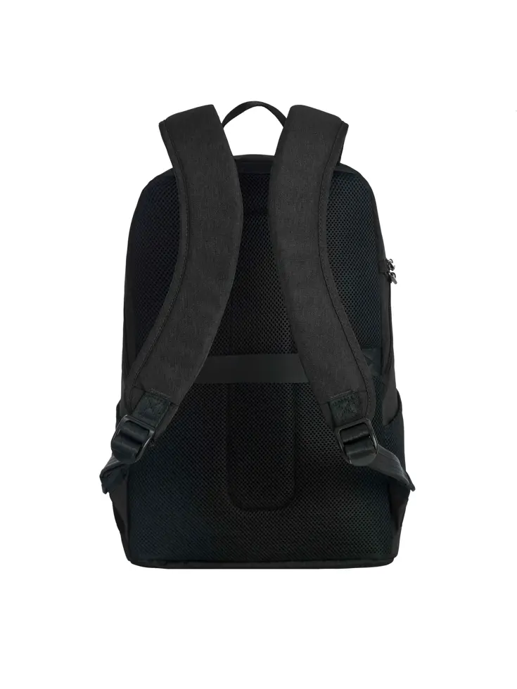 Metro Anti-Diefstal Backpack