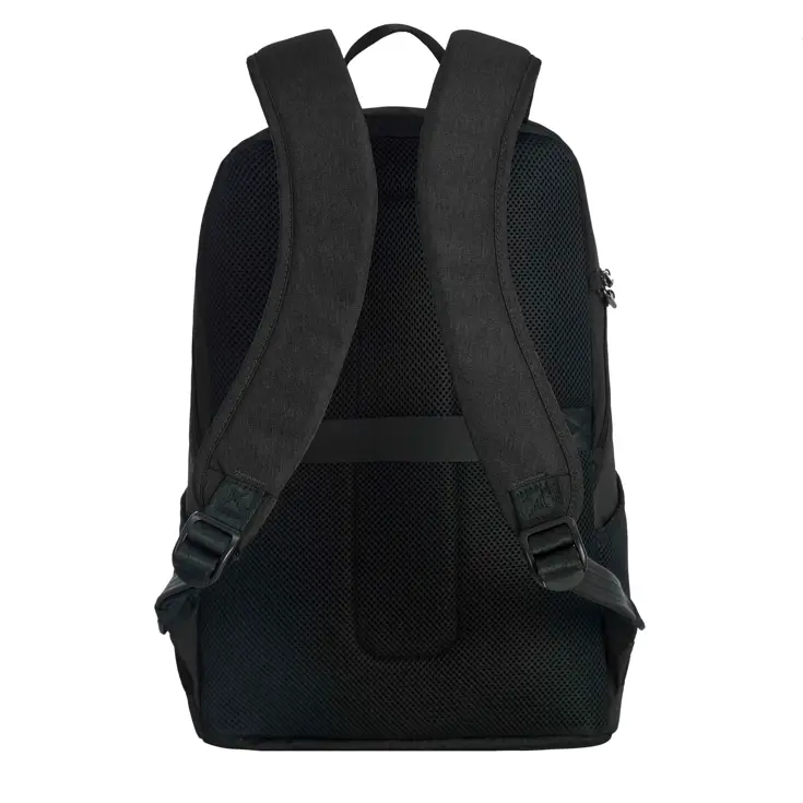 Metro Anti-Diefstal Backpack