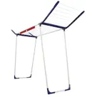 Leifheit Droogrek Pegasus 180 Solid Maxx
