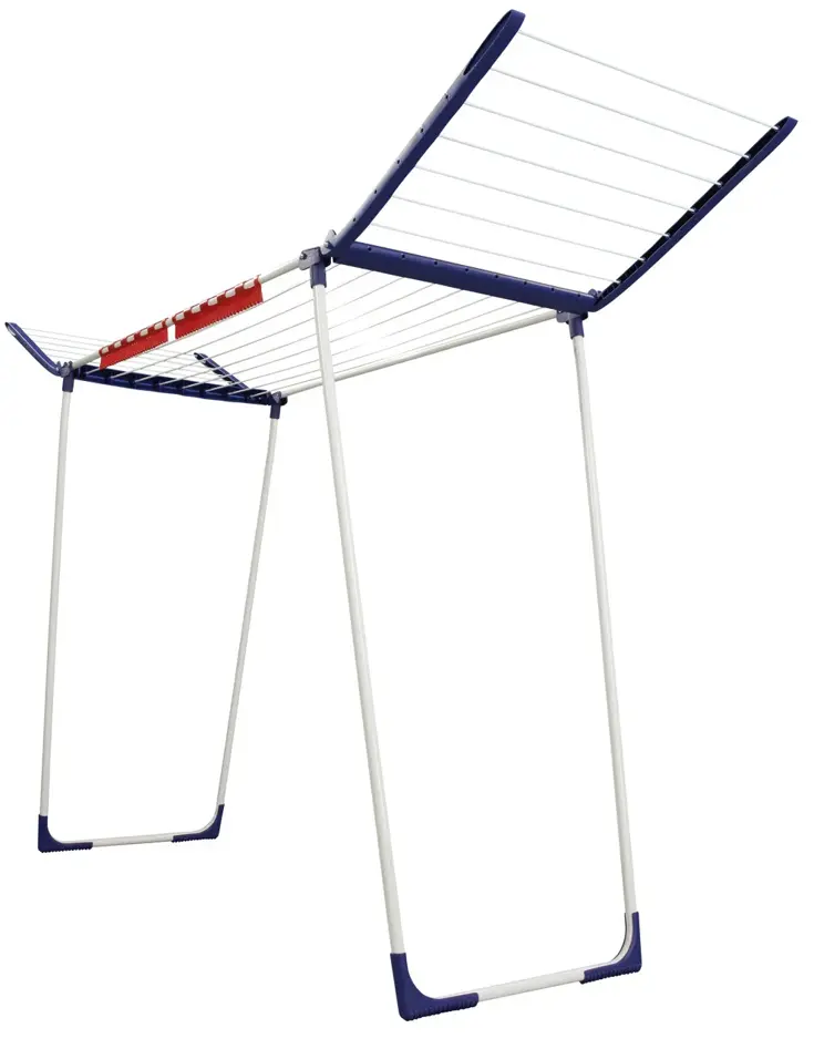 Droogrek Pegasus 180 Solid Maxx