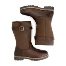Travelin' Vadso Dames - Outdoorlaarzen