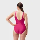 Speedo -  Shaping Badpak - Dames