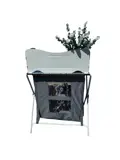 Campingkeuken - Inklapbare Kast -