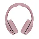 Skullcandy Crusher 540 Active - Koptelefoon