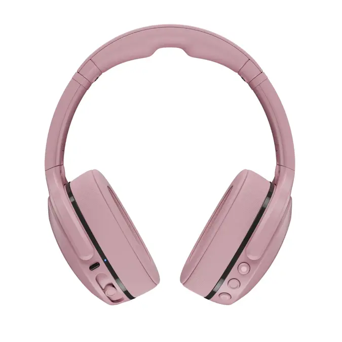 Skullcandy Crusher 540 Active - Koptelefoon