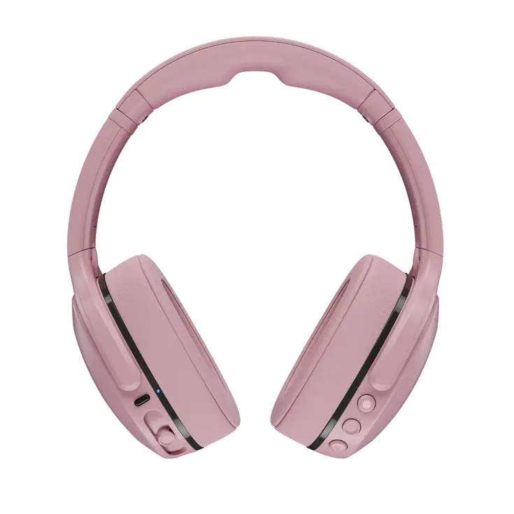 Skullcandy Crusher 540 Active - Koptelefoon
