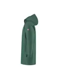 Travelin Hoyt Heren 3-in-1 Parka - Waterdicht