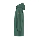 Travelin Hoyt Heren 3-in-1 Parka - Waterdicht