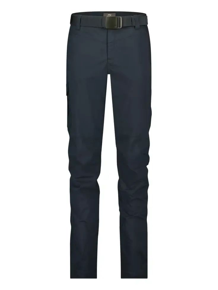 Gustav - Gevoerde broek heren - Human Nature