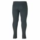 Heatkeeper - Comfort - Kinderen - Thermoset