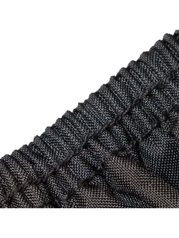 DELTA outdoor motorhoes - L