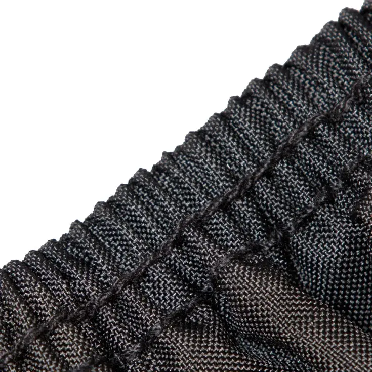 DELTA outdoor motorhoes - L