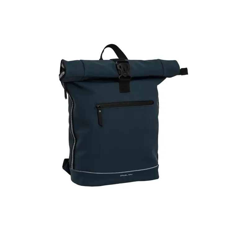 Daniel Ray - Maunt Isa - Fietstas