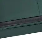 Delsey Montmartre 3 koffer / 121 L