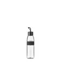 Mepal Ellipse Waterfles 500 ml