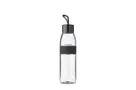 Mepal Ellipse Waterfles 500 ml