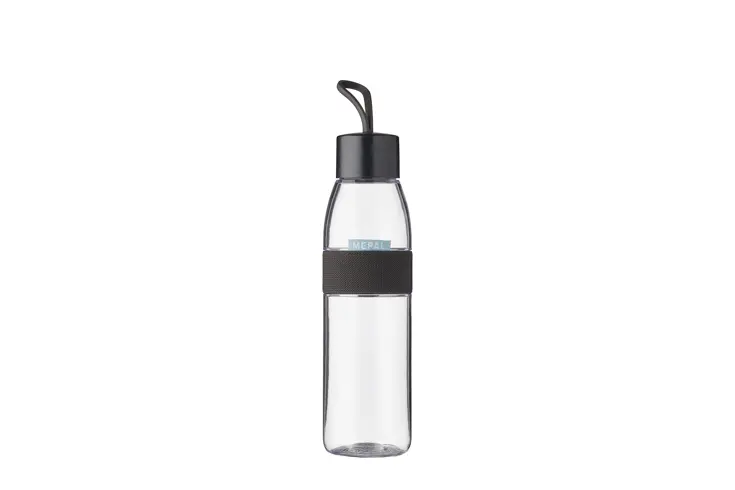 Mepal Ellipse Waterfles 500 ml