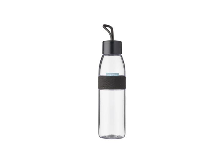 Mepal Ellipse Waterfles 500 ml