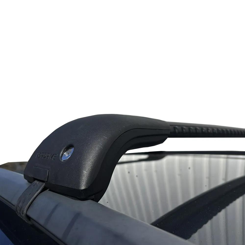 Dakdragers voor de Citroen C3 AirCross kopen
