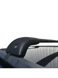 Nordrive dakdragers Seat Arona 2021>
