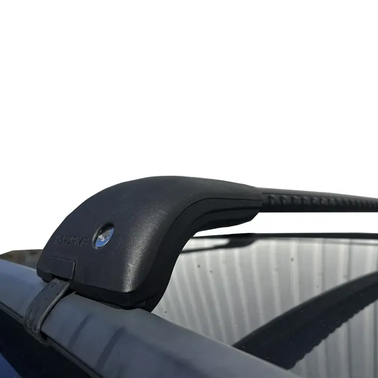 Dakdragers Citroen C4 Grand Picasso 2006-2013