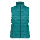 Ellis – Bodywarmer dames– Human Nature
