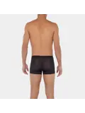 HOM -  Boxer H-fresh - Heren