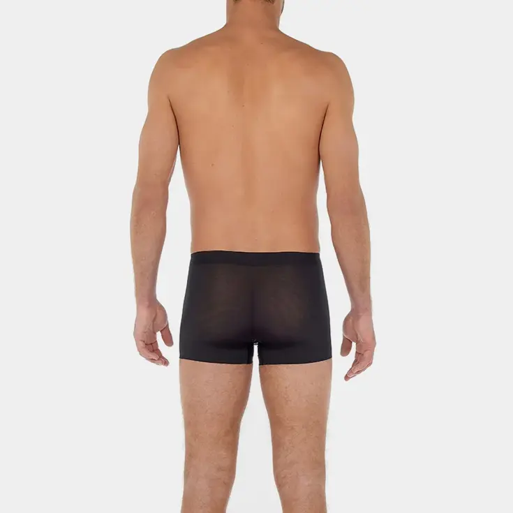 HOM -  Boxer H-fresh - Heren