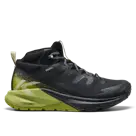 Targhee Apex Mid - Wandelschoenen - Heren