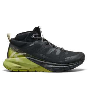 Targhee Apex Mid - Wandelschoenen - Heren