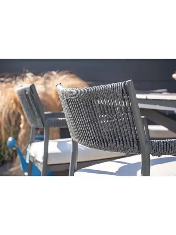 Tineo campingstoel Garden Impressions