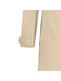 Trench Coat Long - Regenjas dames