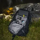 Aqiila Powerbank Powerbird B20 - 20000mAh