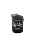 CARGO LONGTAIL outdoor bakfietshoes