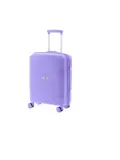 Boxing - Handbagage koffer - 55cm - 40L