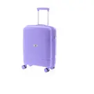 Gladiator - Boxing - Handbagage koffer